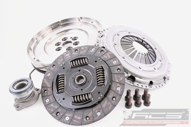 zestaw-sprzegla-xtreme-clutch-holden-astra-1-9-cdti-88kw-2008-2010_18 Kit de embrague Xtreme para HOLDEN ASTRA 1.9 CDTI 88KW (2008-2010) - Imagen 1