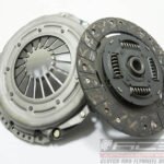 Kit de embrague Xtreme para HOLDEN ASTRA 1.9 CDTI 88KW (2008-2010)