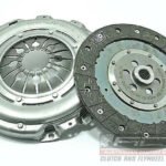 Kit de embrague Xtreme para HOLDEN ASTRA 1.9 CDTI 88KW (2008-2010)