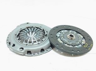 zestaw-sprzegla-xtreme-clutch-holden-astra-2-2-i-110kw-2008-2010 Xtreme Clutch kit for HOLDEN ASTRA 2.2 i 110KW (2008-2010) - Imagen 1