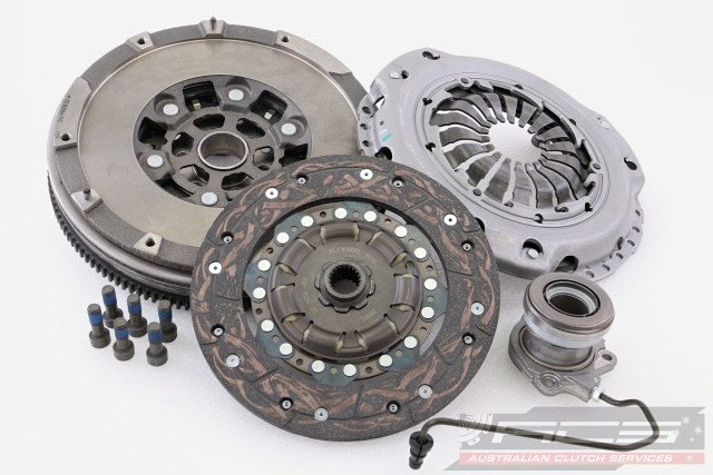 zestaw-sprzegla-xtreme-clutch-holden-astra-2-2-i-110kw-2008-2010_4 Xtreme Clutch kit for HOLDEN ASTRA 2.2 i 110KW (2008-2010) - Imagen 1