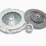 Kit de embrague Xtreme para HOLDEN CALIBRA 2.0 i 16V 100KW (1995-1997)