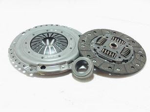 zestaw-sprzegla-xtreme-clutch-holden-calibra-2-0-i-16v-110kw-1991-1995 Kit de embrague Xtreme para HOLDEN CALIBRA 2.0 i 16V 110KW (1991-1995) - Imagen 1
