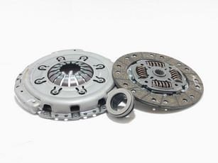 zestaw-sprzegla-xtreme-clutch-holden-calibra-2-5-i-v6-125kw-1995-1997 Kit de embrague Xtreme para HOLDEN CALIBRA 2.5 i V6 125KW (1995-1997) - Imagen 1