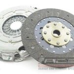 Kit de embrague Xtreme para HOLDEN CAPTIVA 7 2.0 TD AWD 110KW (2007-2011)