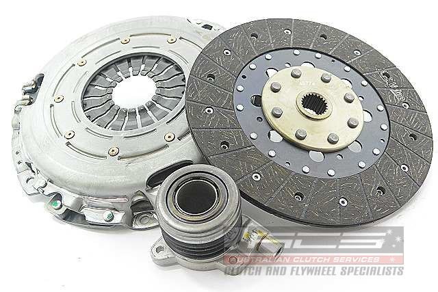 zestaw-sprzegla-xtreme-clutch-holden-captiva-7-2-0-td-awd-110kw-2007-2011_2 Kit de embrague Xtreme para HOLDEN CAPTIVA 7 2.0 TD AWD 110KW (2007-2011) - Imagen 1