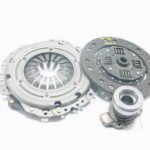 Kit de embrague Xtreme para HOLDEN COMBO 1.6 i 62KW (2002-2005)