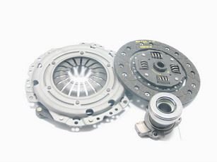 zestaw-sprzegla-xtreme-clutch-holden-combo-1-6-i-62kw-2002-2005_2 Kit de embrague Xtreme para HOLDEN COMBO 1.6 i 62KW (2002-2005) - Imagen 1