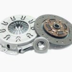 Kit de embrague Xtreme para HOLDEN COMMODORE 2.0 EFi 98KW (1987-1989)
