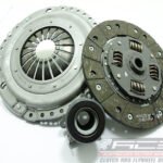 Kit de embrague Xtreme para HOLDEN CRUZE 1.8 i 104KW (2012-2016)