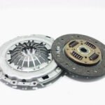 Kit de embrague Xtreme para HOLDEN CRUZE 2.0 DTFi 110KW (2009-2011)