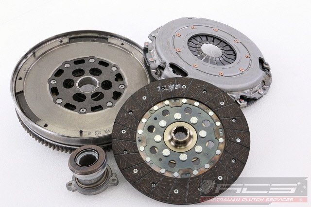 zestaw-sprzegla-xtreme-clutch-holden-cruze-2-0-dtfi-110kw-2009-2011_4 Kit de embrague Xtreme para HOLDEN CRUZE 2.0 DTFi 110KW (2009-2011) - Imagen 1