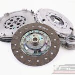 Kit de embrague Xtreme para HOLDEN CRUZE 2.0 DTFi 120KW (2012-2016)