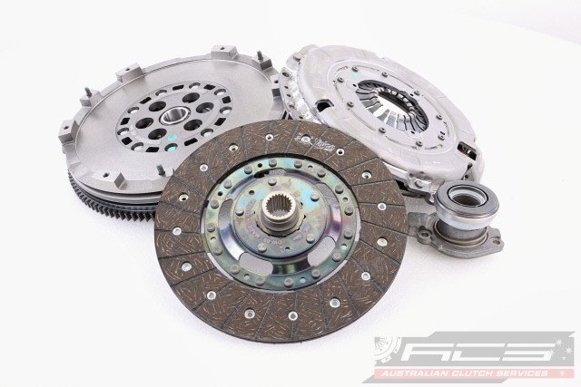 zestaw-sprzegla-xtreme-clutch-holden-cruze-2-0-dtfi-120kw-2012-2016_4 Kit de embrague Xtreme para HOLDEN CRUZE 2.0 DTFi 120KW (2012-2016) - Imagen 1