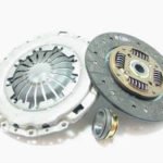 Kit de embrague Xtreme para HOLDEN EPICA 2.0 i 105KW (2007-2008)