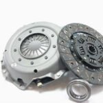 Kit de embrague Xtreme para HOLDEN SERIE H 3.3 81KW (1977-1980)