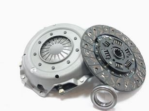 zestaw-sprzegla-xtreme-clutch-holden-h-series-3-3-81kw-1977-1980 Kit de embrague Xtreme para HOLDEN SERIE H 3.3 81KW (1977-1980) - Imagen 1