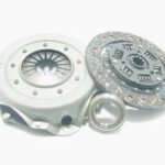 Kit de embrague Xtreme para HOLDEN SERIE H 3.3 88KW (1977-1980)