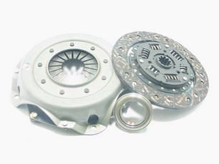 zestaw-sprzegla-xtreme-clutch-holden-h-series-3-3-88kw-1977-1980 Kit de embrague Xtreme para HOLDEN SERIE H 3.3 88KW (1977-1980) - Imagen 1