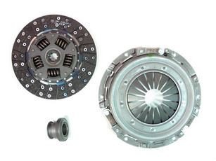 zestaw-sprzegla-xtreme-clutch-holden-h-series-4-2-138kw-1970-1971 Kit de embrague Xtreme para HOLDEN SERIE H 4.2 138KW (1970-1971) - Imagen 1