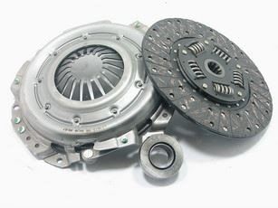 zestaw-sprzegla-xtreme-clutch-holden-h-series-5-0-157kw-1968-1969 Kit de embrague Xtreme para HOLDEN SERIE H 5.0 157KW (1968-1969) - Imagen 1