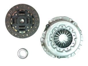 zestaw-sprzegla-xtreme-clutch-holden-jackaroo-2-3-4x4-ubs16-81kw-1985-1988 Kit de embrague Xtreme para HOLDEN JACKAROO 2.3 4x4 (UBS16) 81KW (1985-1988) - Imagen 1