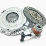 Kit de embrague Xtreme para HOLDEN ONE TONNER 3.6 i V6 175KW (2004-2005)
