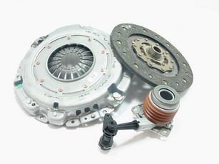 zestaw-sprzegla-xtreme-clutch-holden-one-tonner-3-6-i-v6-175kw-2004-2005_5 Kit de embrague Xtreme para HOLDEN ONE TONNER 3.6 i V6 175KW (2004-2005) - Imagen 1