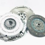 Kit de embrague Xtreme para HOLDEN ONE TONNER 3.6 i V6 175KW (2004-2005)