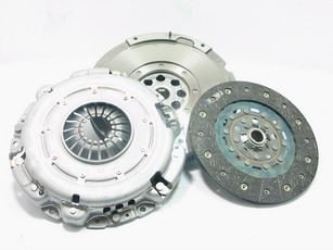 zestaw-sprzegla-xtreme-clutch-holden-one-tonner-3-6-i-v6-175kw-2004-2005_7 Kit de embrague Xtreme para HOLDEN ONE TONNER 3.6 i V6 175KW (2004-2005) - Imagen 1
