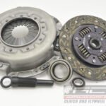 Kit de embrague Xtreme para HOLDEN RODEO 2.3 i (TFR16) 69KW (1991-2003)