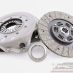 Kit de embrague Xtreme para HOLDEN TORANA 2.6 85KW (1971-1972)