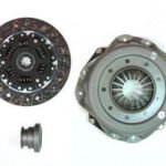 Kit de embrague Xtreme para HOLDEN TORANA 3.3 101KW (1978-1979)