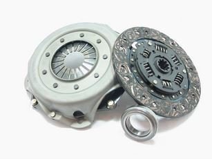 zestaw-sprzegla-xtreme-clutch-holden-torana-3-3-101kw-1978-1979_2 Kit de embrague Xtreme para HOLDEN TORANA 3.3 101KW (1978-1979) - Imagen 1