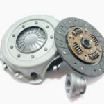 Kit de embrague Xtreme para HOLDEN TORANA GTR XU1 3.0 120KW (1971-1972)