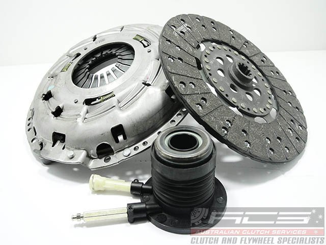 zestaw-sprzegla-xtreme-clutch-holden-trailblazer-2-8-tdi-4x4-147kw-2016-on_5 Kit de embrague Xtreme para HOLDEN TRAILBLAZER 2.8 TDi 4x4 147KW (a partir de 2016) - Imagen 1