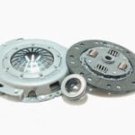 Kit de embrague Xtreme para HOLDEN VECTRA 2.0 i 100KW (1997-1998)