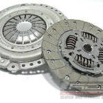Kit de embrague Xtreme para HOLDEN VECTRA 2.2 i 104KW (2000-2003)