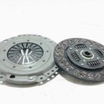 Kit de embrague Xtreme para HOLDEN VECTRA 2.2 i 104KW (2000-2003)