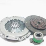 Kit de embrague Xtreme para HOLDEN VECTRA 2.2 i 104KW (2000-2003)