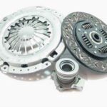 Kit de embrague Xtreme para HOLDEN VECTRA 2.2 i 104KW (2000-2003)