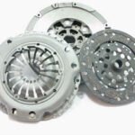 Kit de embrague Xtreme para HOLDEN VECTRA 2.2 i 108KW (2002-2006)