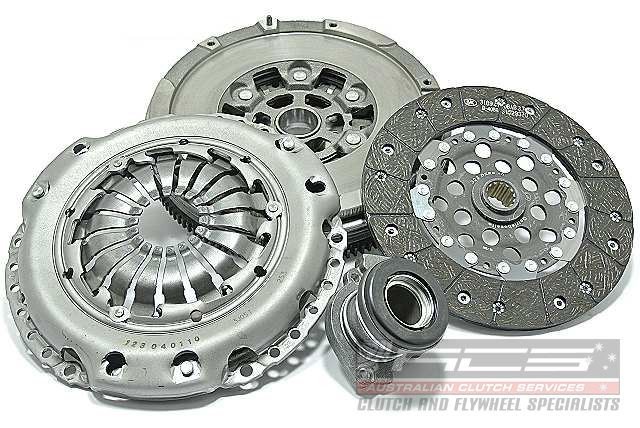 zestaw-sprzegla-xtreme-clutch-holden-vectra-2-2-i-108kw-2002-2006_4 Kit de embrague Xtreme para HOLDEN VECTRA 2.2 i 108KW (2002-2006) - Imagen 1