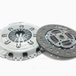 Kit de embrague Xtreme para HOLDEN VECTRA 2.6 i V6 125KW (2000-2002)