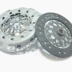 Kit de embrague Xtreme para HOLDEN VECTRA 3.2 i 155KW (2002-2006)