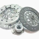 Kit de embrague Xtreme para HOLDEN VECTRA 3.2 i 155KW (2002-2006)