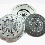 Kit de embrague Xtreme para HOLDEN VECTRA 3.2 i 155KW (2002-2006)
