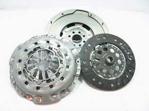 zestaw-sprzegla-xtreme-clutch-holden-vectra-3-2-i-155kw-2002-2006_3 Kit de embrague Xtreme para HOLDEN VECTRA 3.2 i 155KW (2002-2006) - Imagen 1