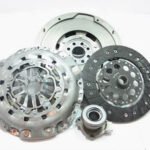 Kit de embrague Xtreme para HOLDEN VECTRA 3.2 i 155KW (2002-2006)