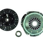 Kit de embrague Xtreme para HOLDEN WB 4.2 V8 115KW (1980-1985)